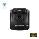 4. Transcend TS-DP230Q-32G camera - Full HD - 130° - 30 fps - H.264