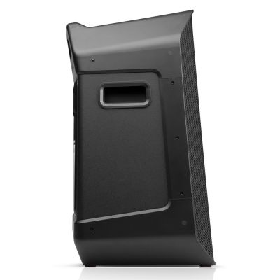 4. Teufel ROCKSTER AIR 2 Wireless Bluetooth Speaker