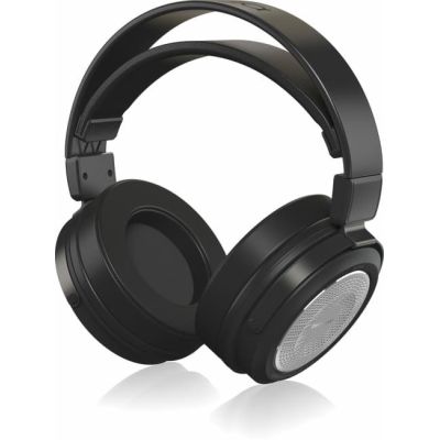 Behringer ALPHA Professional Studio Headphones