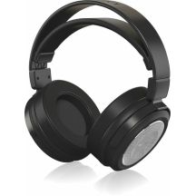 Behringer ALPHA Professional Studio Headphones