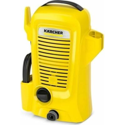 18. KARCHER K 2 Universal Edition Pressure Washer - 1.673-010.0