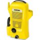 18. KARCHER K 2 Universal Edition Pressure Washer - 1.673-010.0