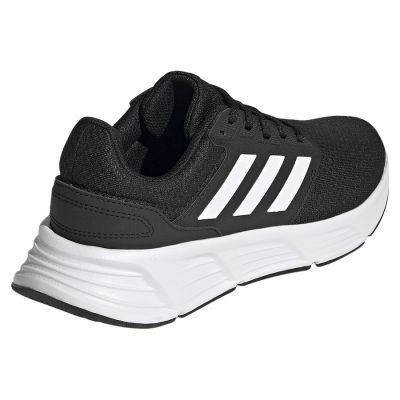 5. adidas Galaxy 6 W GW3847 Running Shoes