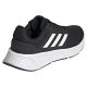 5. adidas Galaxy 6 W GW3847 Running Shoes