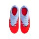 3. Nike Junior Phantom 6 High Club FG/MG HQ2022-400 shoes