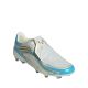 2. adidas F50 Messi Elite FG IH1897 Kids' Soccer Shoes