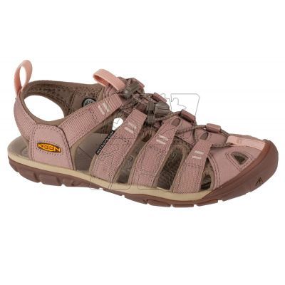 Keen Clearwater CNX W sandals 1027408