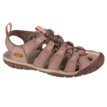 Keen Clearwater CNX W sandals 1027408
