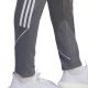 5. Pants adidas Tiro 23 League Sweat Tracksuit M HZ3019
