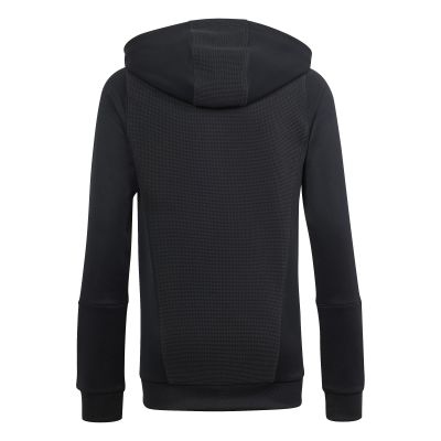 2. adidas Junior Tiro 23 Competition Hoodie HK8069