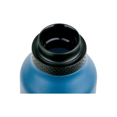 14. FC Barcelona Runbott thermal bottle 600 ml 972192N