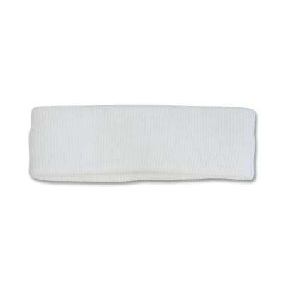 3. AIR Jordan Jumpman Terry Headband - J.100.7580.134.OS
