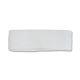 3. AIR Jordan Jumpman Terry Headband - J.100.7580.134.OS