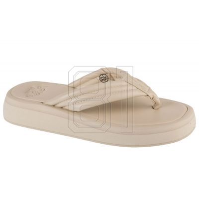 Joma S.Bahia 2525 W Flip-Flops SBAHLS2525