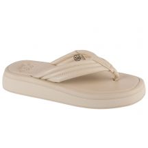 Joma S.Bahia 2525 W Flip-Flops SBAHLS2525