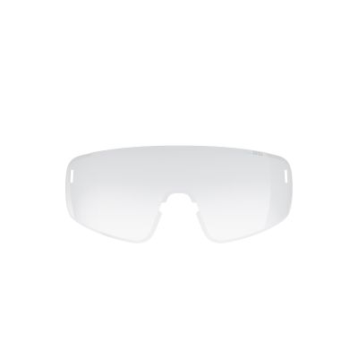 POC Elicit Toric Glasses Lens