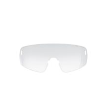 POC Elicit Toric Glasses Lens