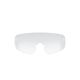 POC Elicit Toric Glasses Lens