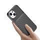 7. Armored iPhone 15 Thunder Case - blue