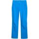 9. 4F softshell trousers FNK F0988 W 4FWAW25TFTRF0988 33S