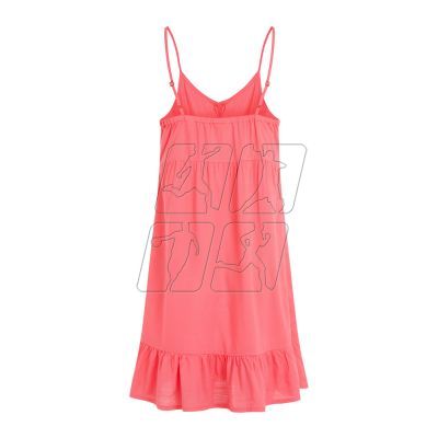 2. O&#39;Neill Malu Beach Dress W 92800613722