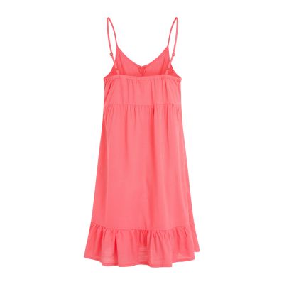 2. O'Neill Malu Beach Dress W 92800613722