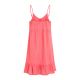 2. O&#39;Neill Malu Beach Dress W 92800613722