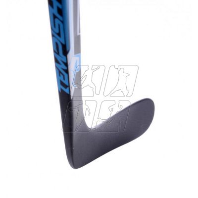 13. Tempish Racon 8K composite stick 1310001965