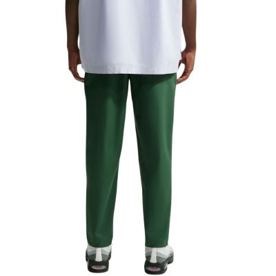 2. Nike Club Men's Pants Green HJ1997 323
