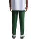 2. Nike Club Men's Pants Green HJ1997 323
