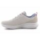 9. Skechers Skech-Lite Pro-Best Chance W 150044-NTMT shoes
