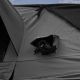 91. Offlander Fold 2 Wolf Rooftop Tent OFF-FOLD2-GRAY