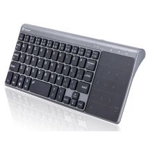 TRACER WIRELESS KEYBOARD EXPERT TRAKLA46934