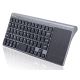 TRACER WIRELESS KEYBOARD EXPERT TRAKLA46934
