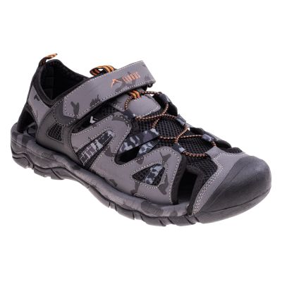 7. Elbrus Lomero M 92800490710 sandals