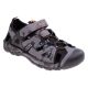 7. Elbrus Lomero M 92800490710 sandals