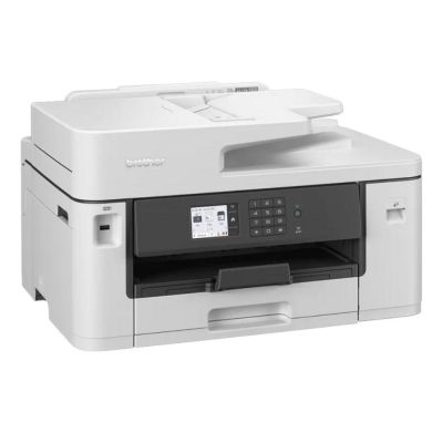 7. Brother MFC-J2340DW (A3) multifunction printer