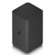 20. Ubiquiti UNAS 2 NAS Desktop Cortex-A Cortex-A57 4 GB Black