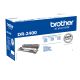 2. Brother DR-2400 Toner Drum Original