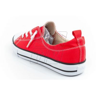 5. Lee Cooper W shoes LCW-25-02-3298L