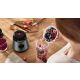 14. Bosch VitaPower Serie 2 MMB2111S Jug Blender 0.6l | 450W | Silver