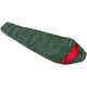 6. High Peak Black Arrow Eco 23230 sleeping bag