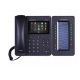2. Grandstream KGXP 2200EXT Secretary Keyboard | VoIP | GXP Phones