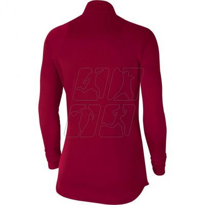 2. Nike Dri-Fit Academy Sweatshirt W CV2653-677