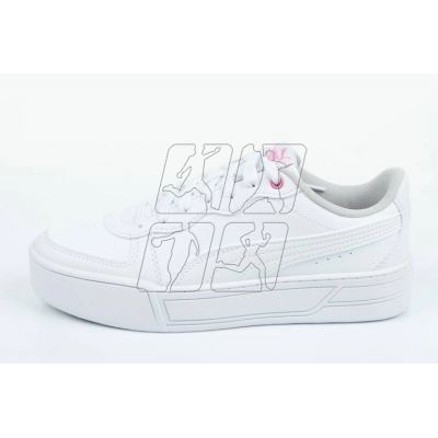 12. Puma Skye PS Jr 375767 01