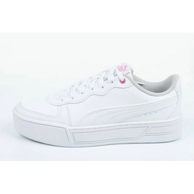 12. Puma Skye PS Jr 375767 01 shoes