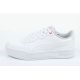 12. Puma Skye PS Jr 375767 01