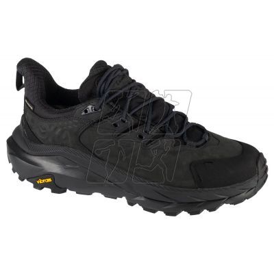 Hoka Kaha 2 Low GTX M 1123190F-BBLC shoes