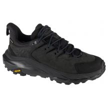 Hoka Kaha 2 Low GTX M 1123190F-BBLC shoes