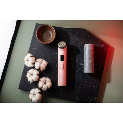 10. Stay Beauty Booster | Facial Care Device | Massage, EMS